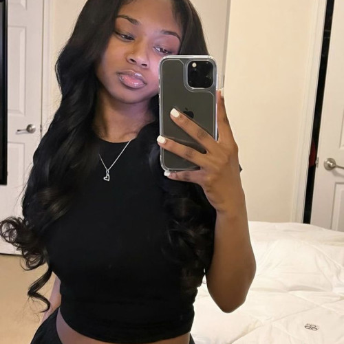 Brianna B. profile photo