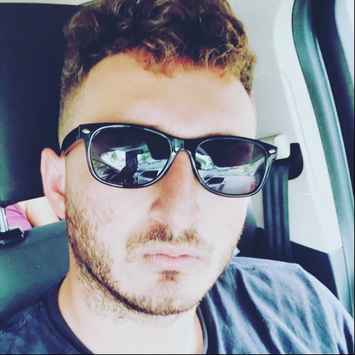 Arnaldo  A. profile photo