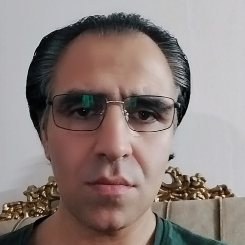 Yangon B. profile photo