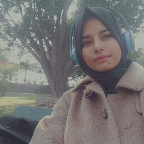 Dua B.
