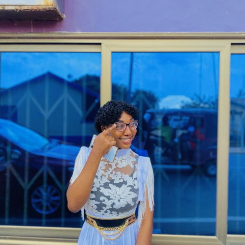 Escatina  A. profile photo