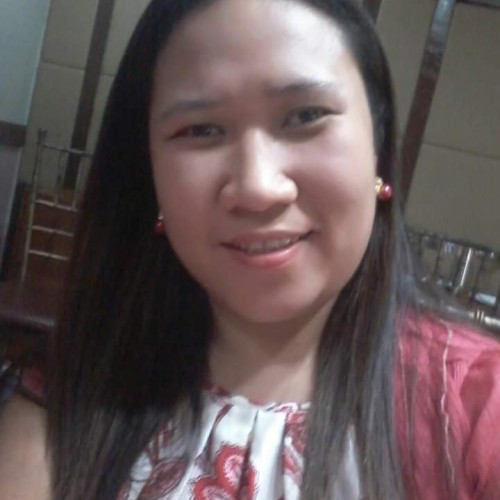Jennifer S.