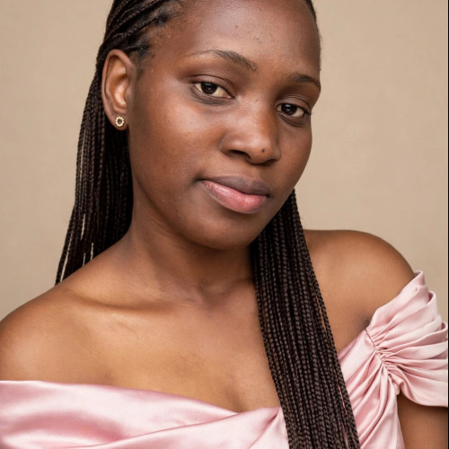 Rose N. profile photo