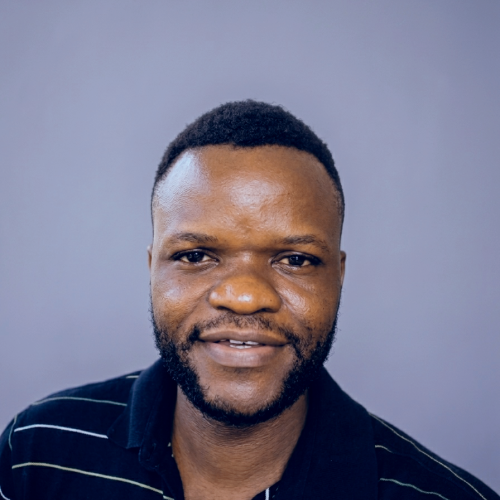 Ifeoluwa  A. profile photo