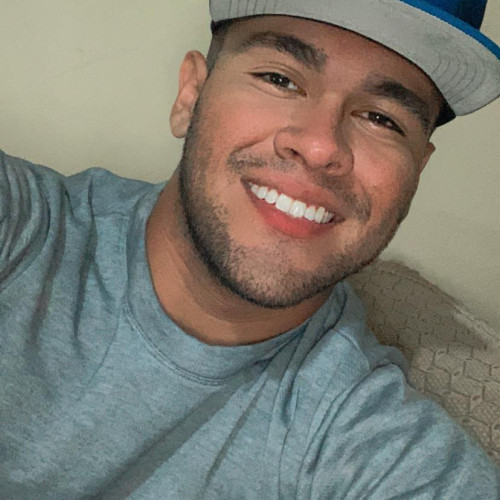 Luis P. profile photo