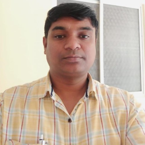 Bhalchandra V. profile photo