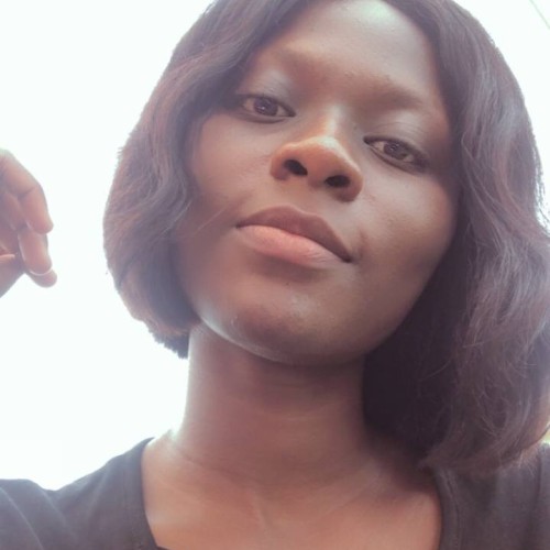 Josephine  A.