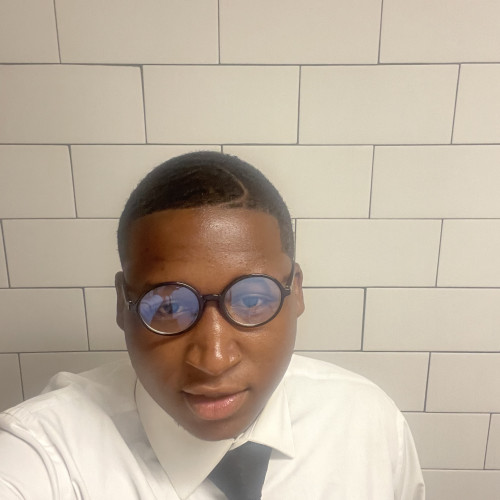 Jay L. profile photo