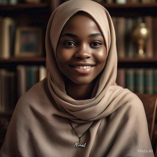 Idera S. profile photo