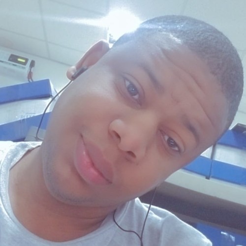 chanobel n. profile photo