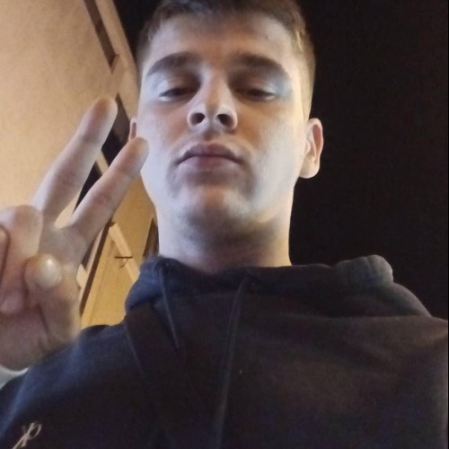 Ajdin M. profile photo