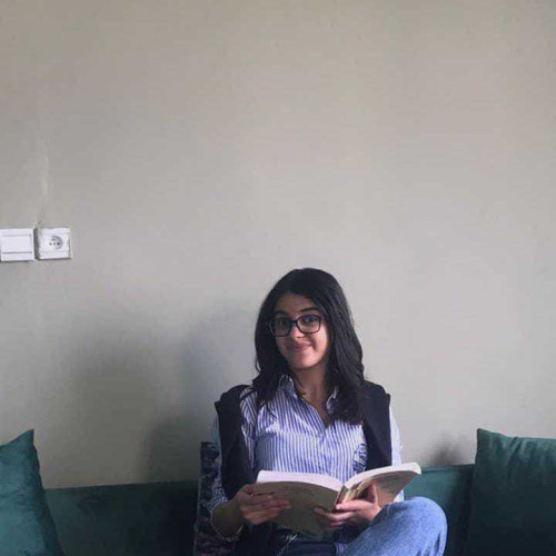 hiba k.