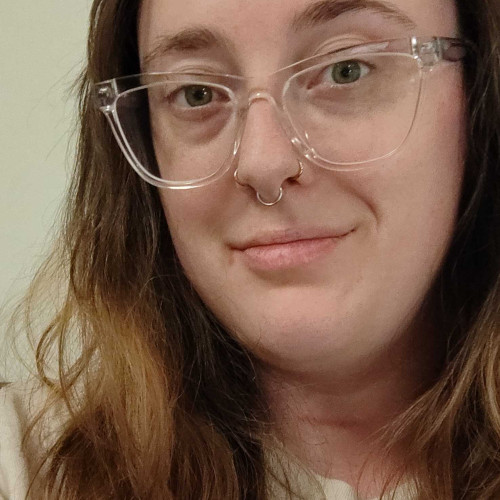 Valerie F. profile photo