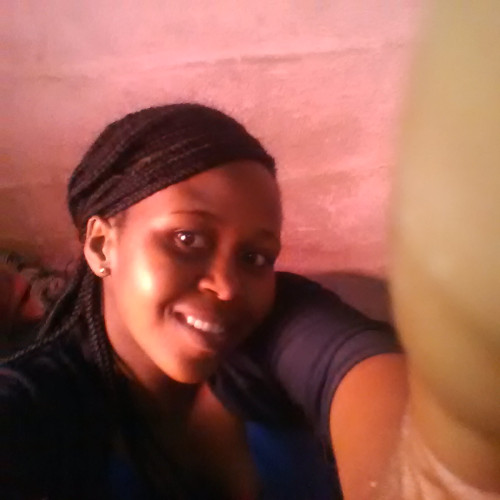 Roselyn K. profile photo