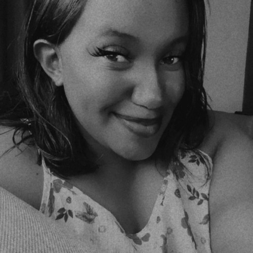 Deocara c. profile photo