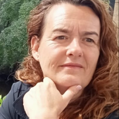 Lonny O. profile photo