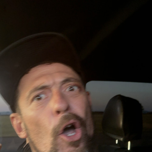 Tanner B. profile photo