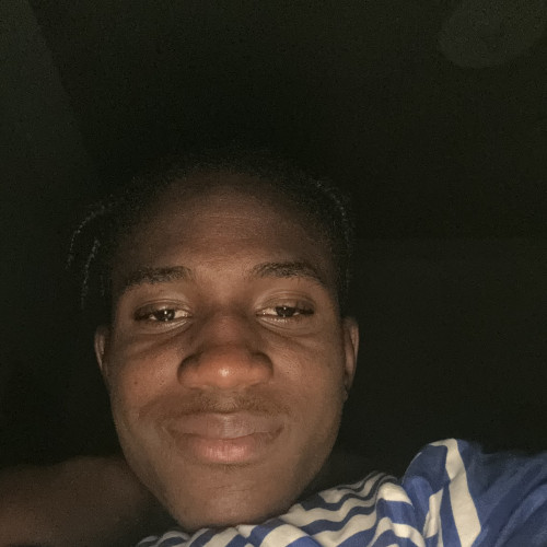 Katon  G. profile photo