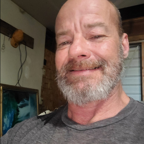 Michael H.