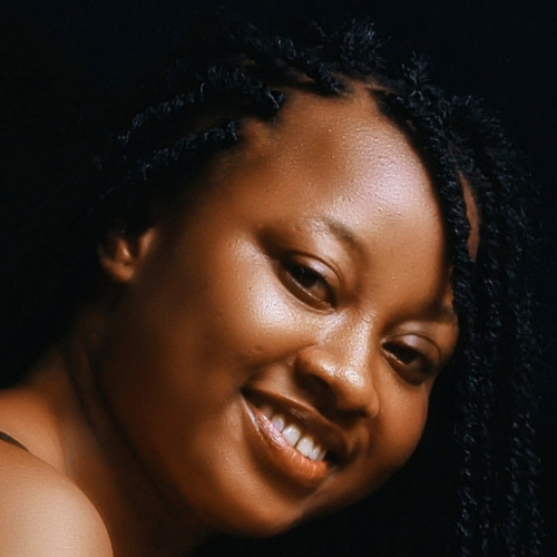 Elizabeth O. profile photo