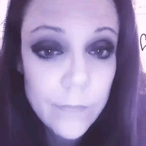 stephanie a. profile photo