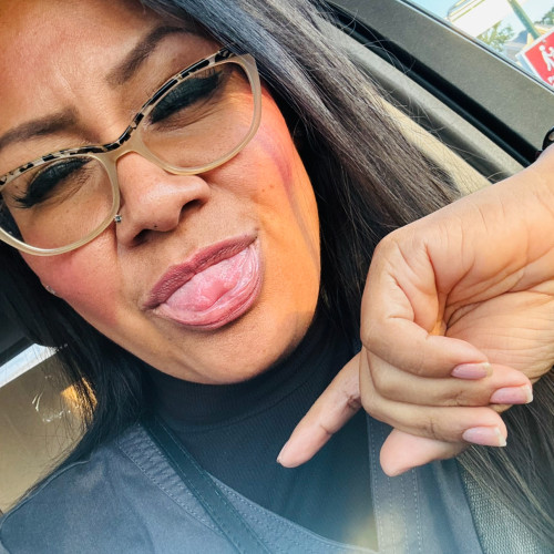Carmen L. profile photo