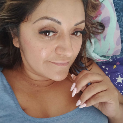Abbie R. profile photo