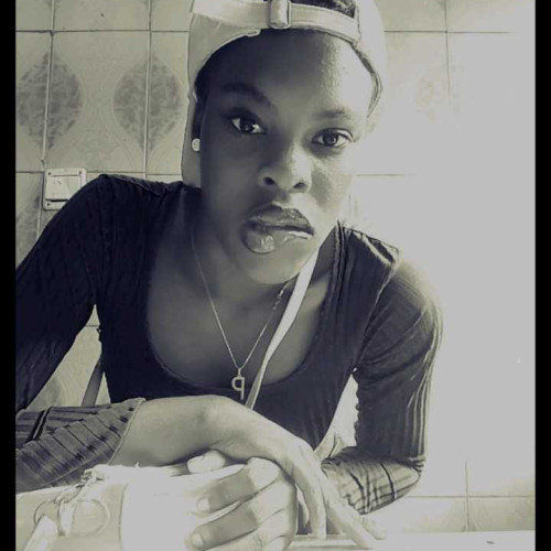 Akpomudjere l. profile photo