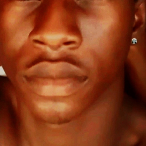 Ayomide  S.
