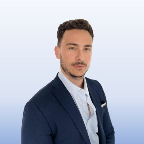 Pedro M.