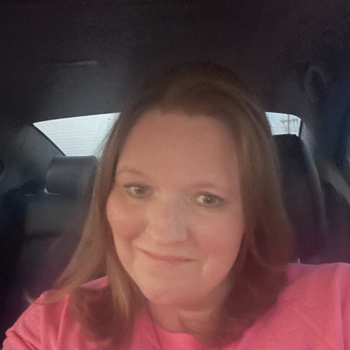 Heather P.