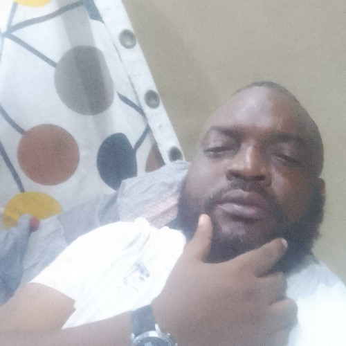 David O. profile photo