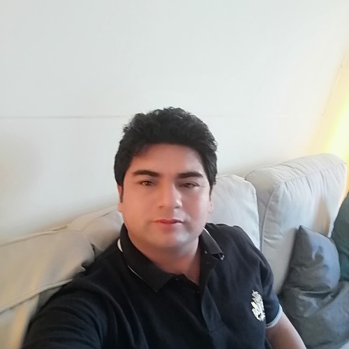 Sakhawat  A.