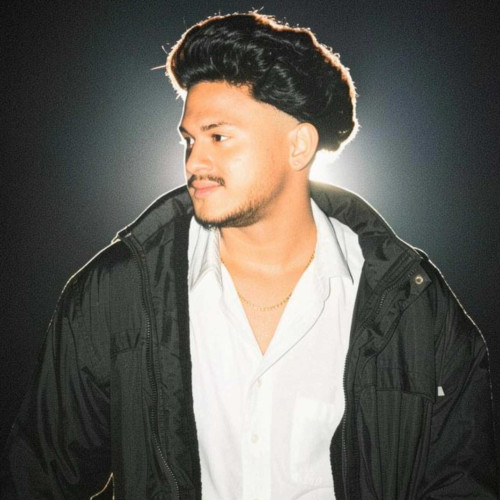 sandeep s. profile photo