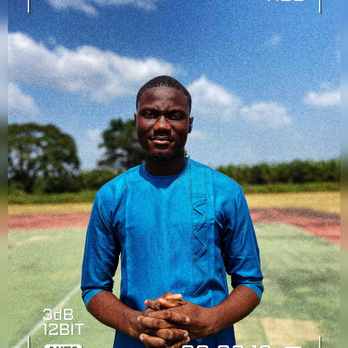 Abdulmalik A.