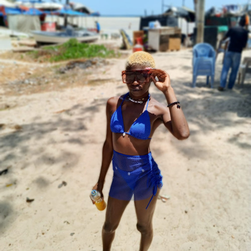 Beverline Simiyu C. profile photo
