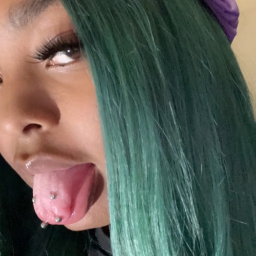 Nikayla C.
