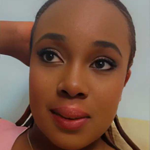 MARION K. profile photo