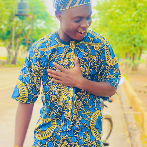 Ajao W.