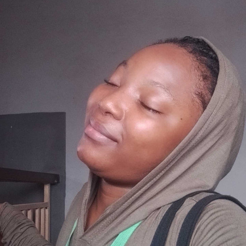 Zainab E.