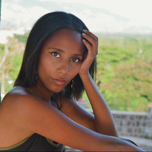 Daynes S. profile photo