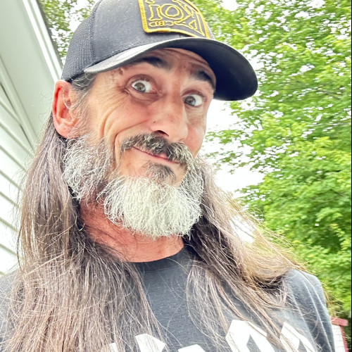 Andrew W. profile photo