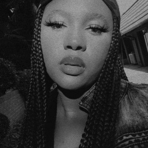 Philisiwe D. profile photo