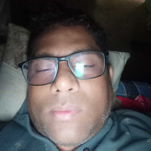 atish n. profile photo