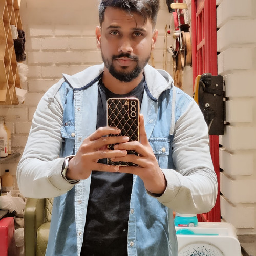 Ravi J. profile photo