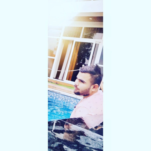 Shubham  S.