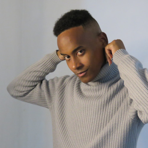 Daniel A. profile photo