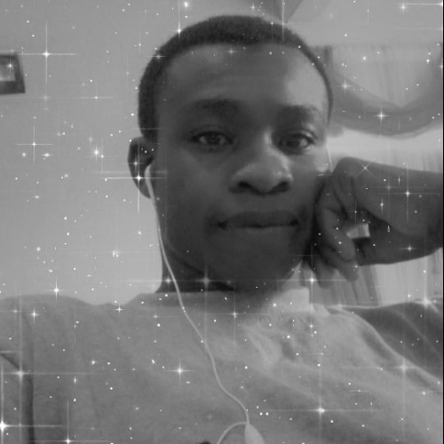 Elijah B.