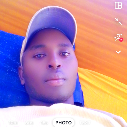 DENIS K. profile photo