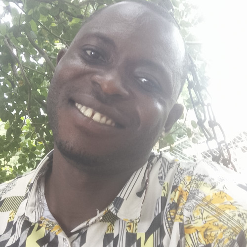 ECHE I. profile photo